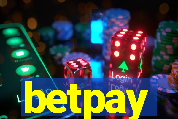 betpay