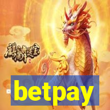 betpay