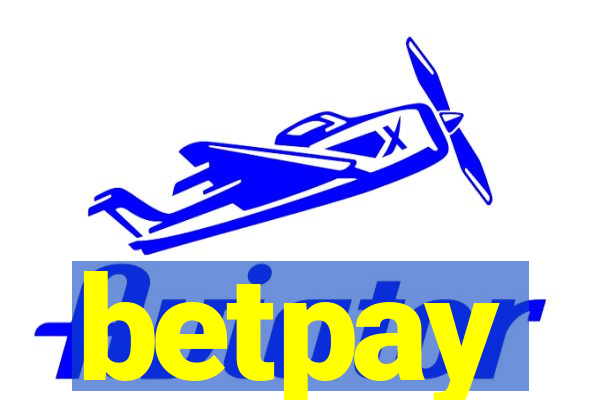 betpay