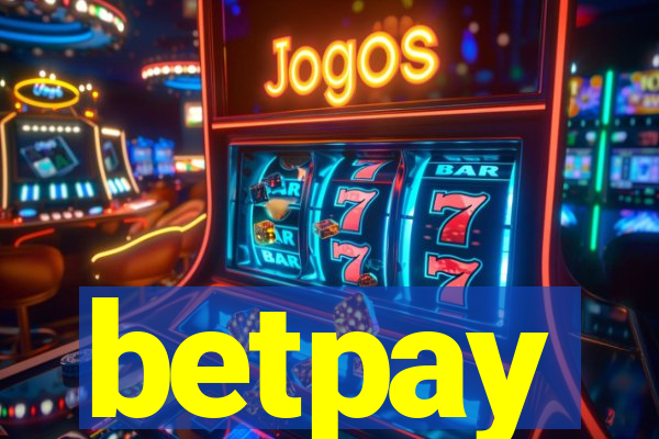 betpay