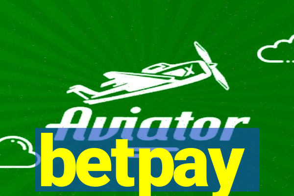 betpay