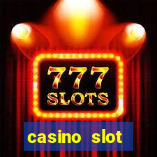 casino slot machines sale