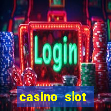 casino slot machines sale