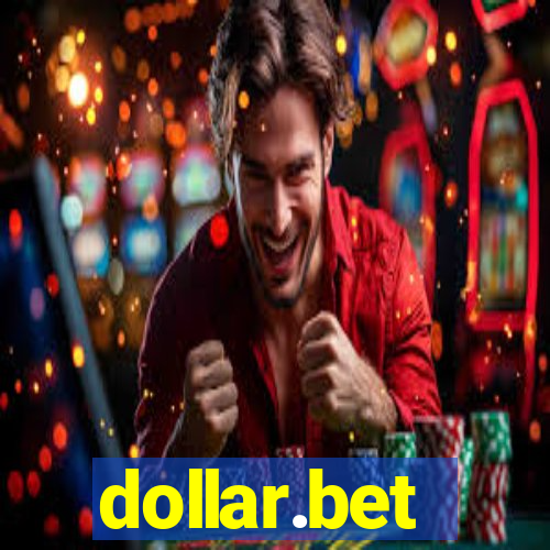 dollar.bet