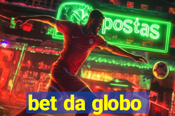 bet da globo