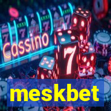 meskbet