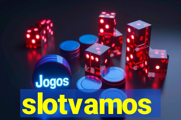 slotvamos