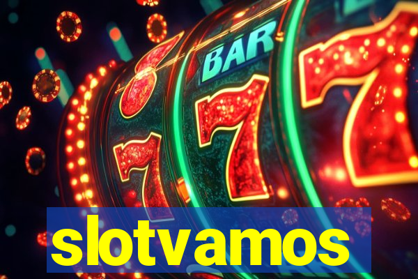 slotvamos