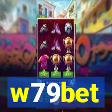 w79bet