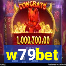 w79bet