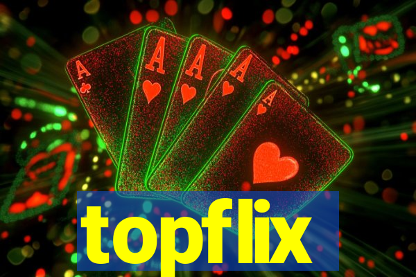 topflix