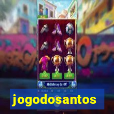 jogodosantos