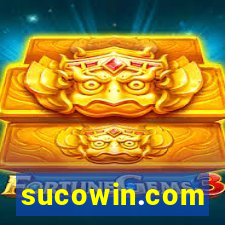 sucowin.com