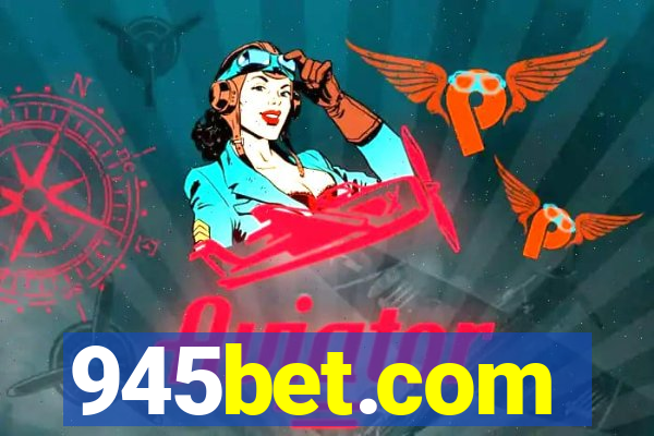 945bet.com