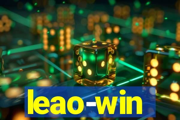 leao-win