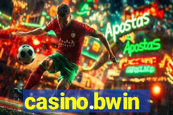 casino.bwin