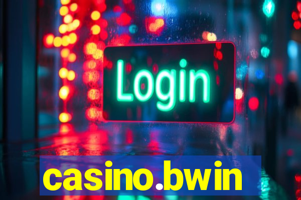 casino.bwin