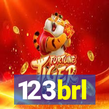 123brl