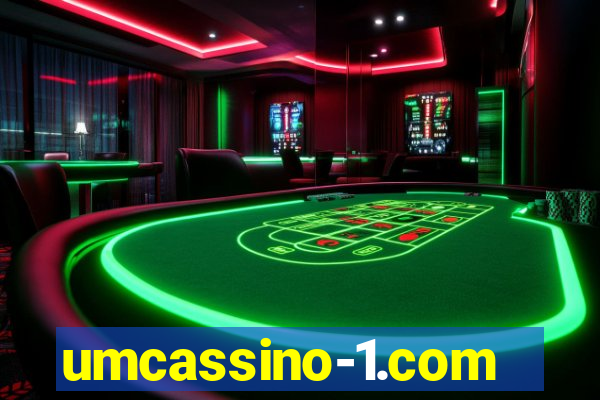 umcassino-1.com