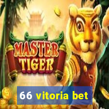 66 vitoria bet