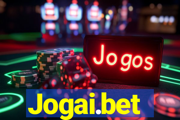 Jogai.bet