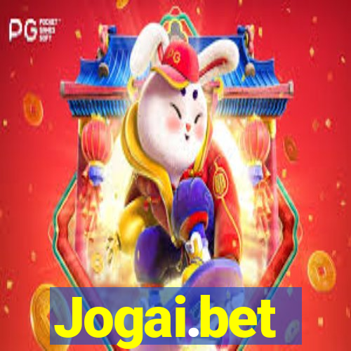 Jogai.bet