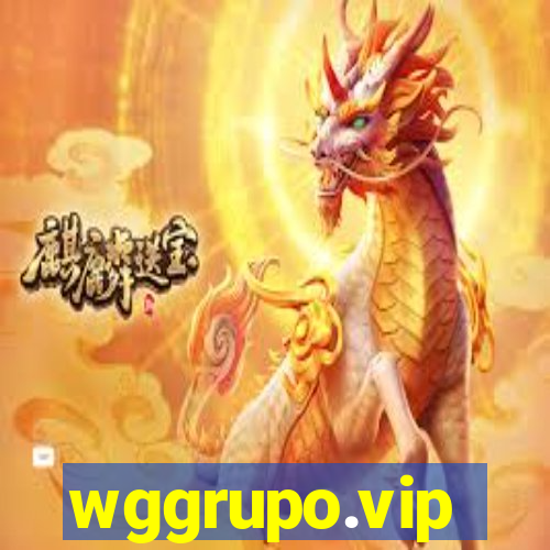 wggrupo.vip