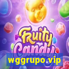 wggrupo.vip