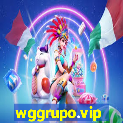 wggrupo.vip