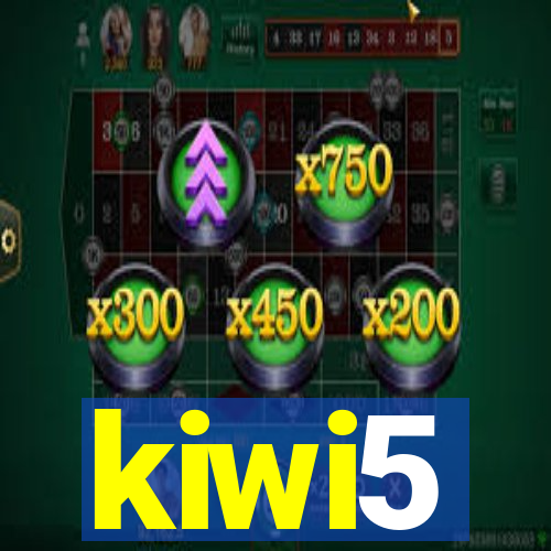 kiwi5