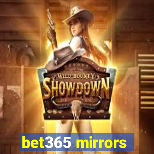 bet365 mirrors