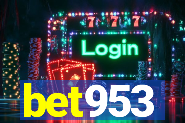 bet953