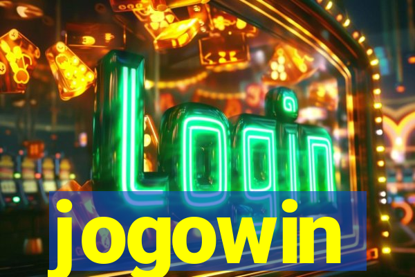 jogowin