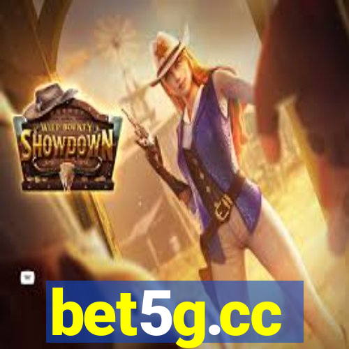 bet5g.cc