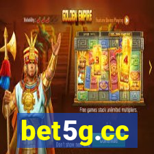 bet5g.cc