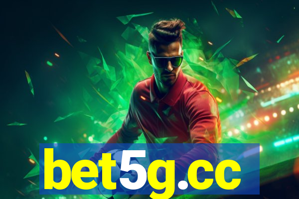 bet5g.cc