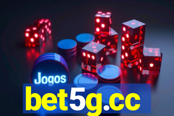 bet5g.cc