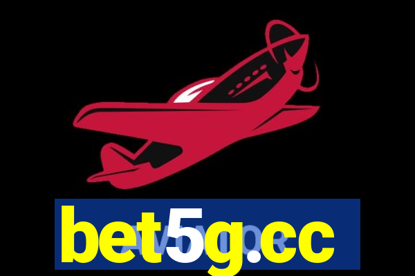 bet5g.cc