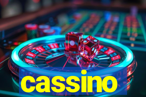 cassino internacional online