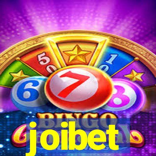 joibet