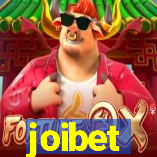 joibet