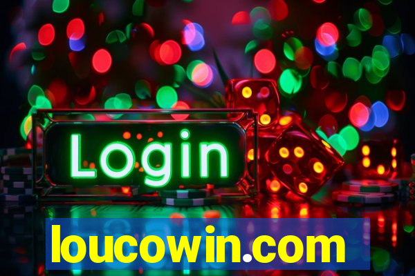 loucowin.com