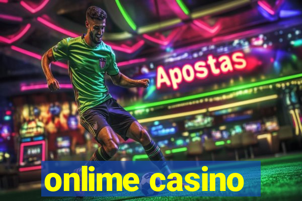 onlime casino