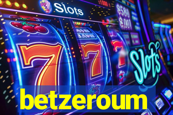 betzeroum