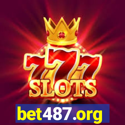 bet487.org