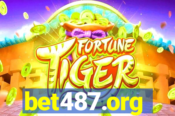 bet487.org