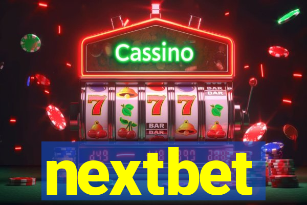 nextbet