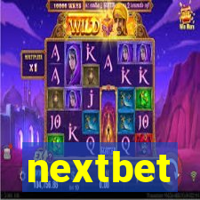 nextbet