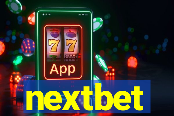 nextbet