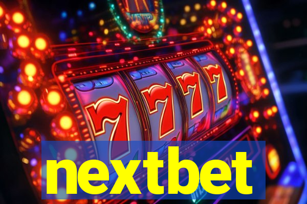 nextbet